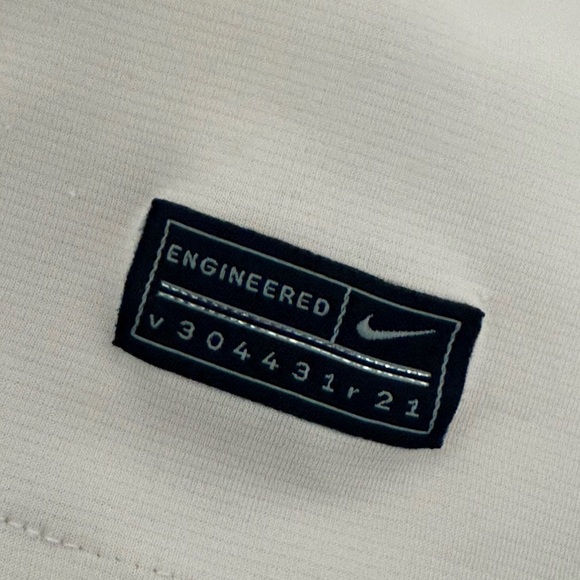 Authentic Liverpool FC Collared Kit - Picture 4 of 5